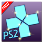 ICE PS2 आइकन