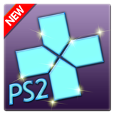 ICE PS2 圖標