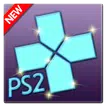 ICE PS2 EMULATOR | محاكي لل PS2
