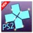 ICE PS2 EMULATOR | محاكي لل PS2 APK