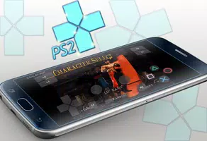 ICE PS2 screenshot 3