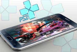 ICE PS2 poster