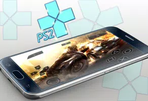 ICE PS2 screenshot 1