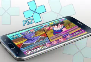 ICE PS2 screenshot 2