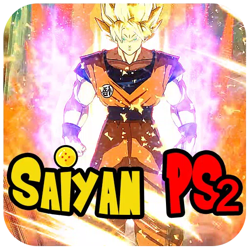 NEW Dragon Ball Revolution PPSSPP ISO Download For Android - BiliBili