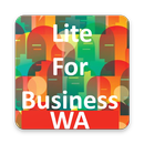 Lite For Business WA APK