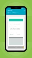 Lite For Business WA captura de pantalla 3