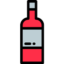 APK spin the bottle(양주병을 돌려라!)