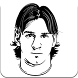 Messi Video Compilation