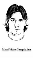 Messi Video Compilation 截圖 1