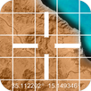GPS Locations and Sharing APK