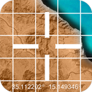 GPS Locations and Sharing APK