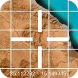 GPS Locations and Sharing