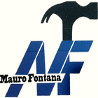 MF - CARPINTERÍA Y MUEBLERÍA icon