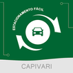 EstacionamentoFacil CAPIVARI-SP
