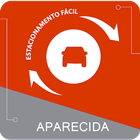 EstacionamentoFacil APARECIDA- icône