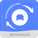 EstacionamentoFacil Mongaguá-SP APK