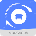 EstacionamentoFacil Mongaguá-SP icône