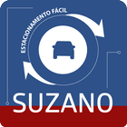 EstacionamentoFacil SUZANO-SP 아이콘