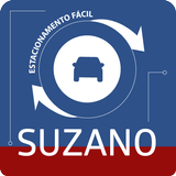 ikon EstacionamentoFacil SUZANO-SP