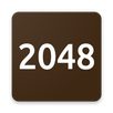 2048 New APK