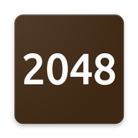 2048 New