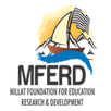 MILLAT - MFERD APK
