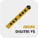 Suling Digital V2 APK