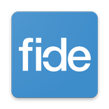 ”fide | Fidelização e Marketing