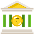 Mfinance icon