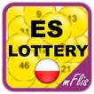 ES-LOTTERY Lotto