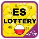 ES-LOTTERY Lotto APK