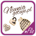 Niuniagotuje.pl - przepisy
