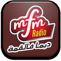 mfm radio