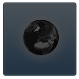 National anthems free