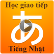 Hoc tieng nhat tiếng nhật 24h