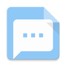APK M4 Msgs