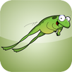 Frog Traffic APK