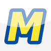 MFS MOTOR APK