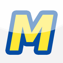 MFS MOTOR APK