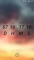 Countdown for Infinite Warfare gönderen
