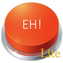 Eh Volevi! Lite APK