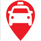 ETAXI CLIENT icon