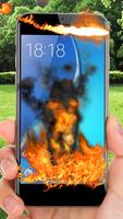 Fire On Screen screenshot 3