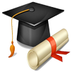 MGU SGPA CGPA APK