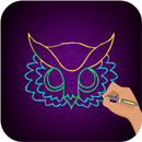 Draw Tattoo APK