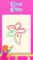 Draw Tattoo bài đăng