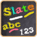 Name Art On Slate APK