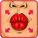 Duckface Photo Editor APK