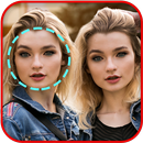 Face Off - Face Changer Photo Editor APK